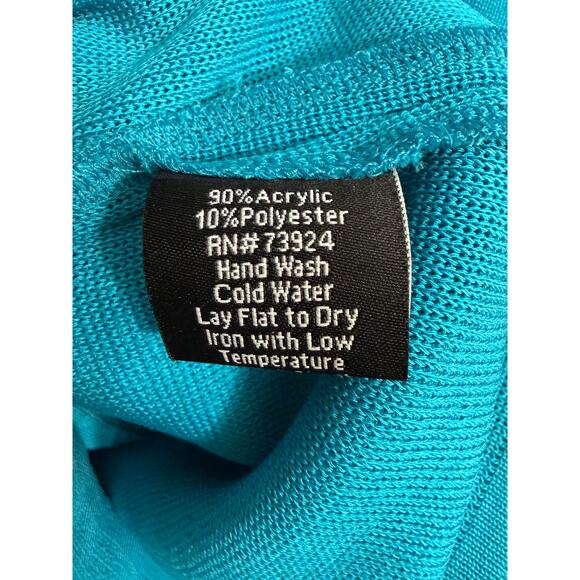 Not available - Picture 6 of 8